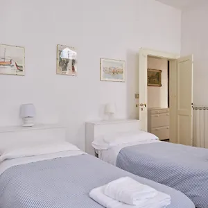 Lustraferi Apartamento Venecia