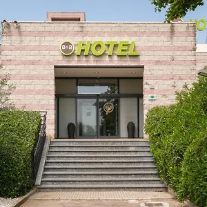 B&B Hotel Faenza Hotel Faenza