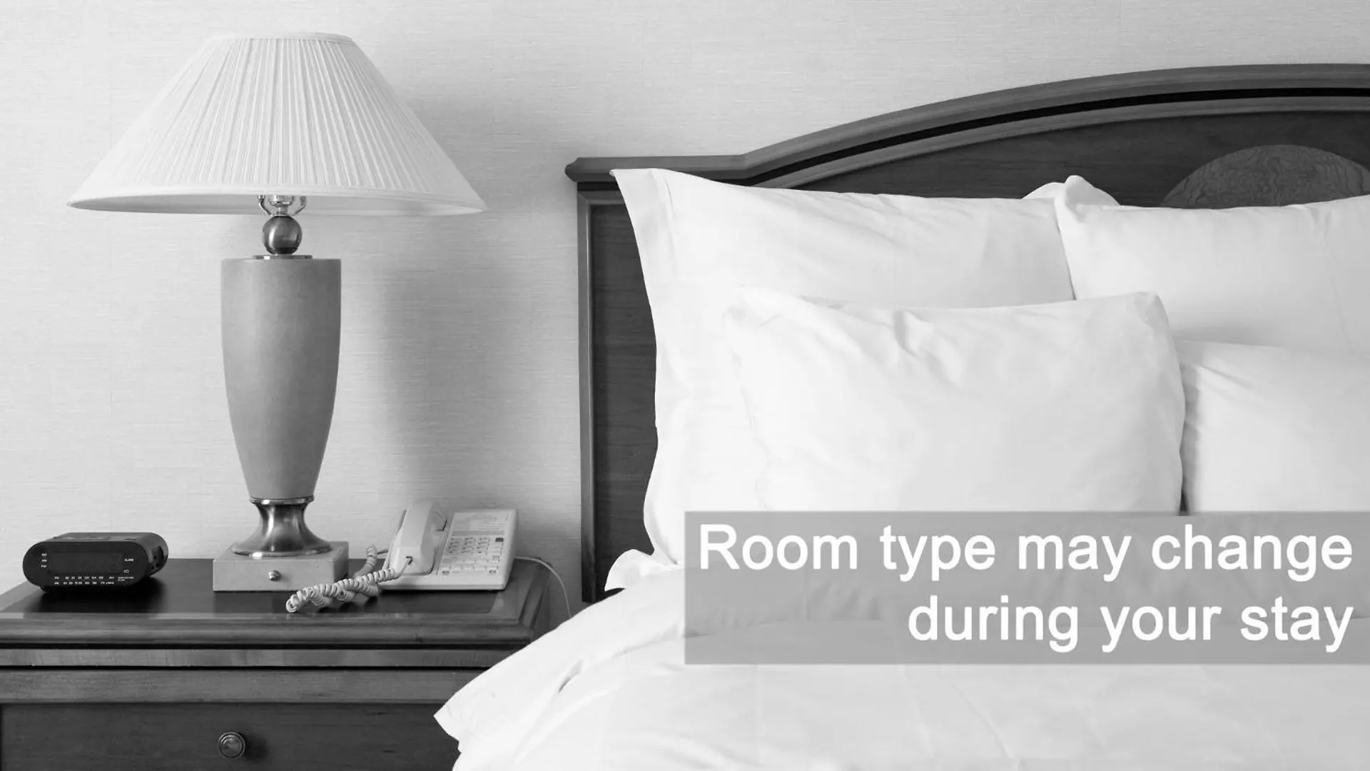 ** Guest house Campo Marzio Luxury Suites Rome Italy